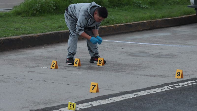 Plomiza en Ecatepec (4)